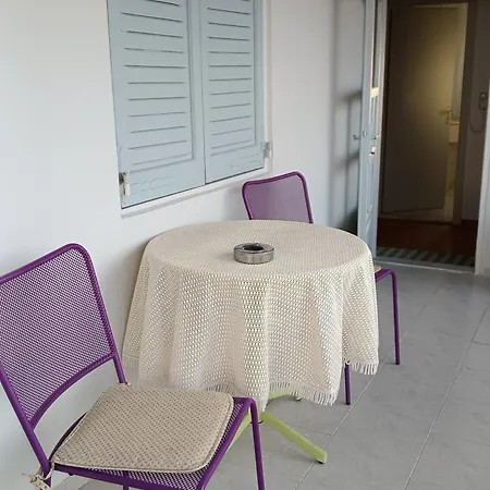 Jane, Quiet, Luxurious, Family Friendly, Spacious, Close To The Beach! Villa La Canée